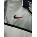 Paris St Germain 99/00 Away Grey Soccer Jersey